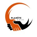 Planète Asso